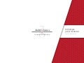 Introduzione alle tecnologie per la creatività