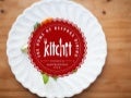 Kitchit-GOAP Hawaii Presentation