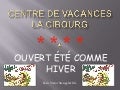 1-la-cibourg-camping-jura-suisse