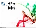 1. Liferay Intro