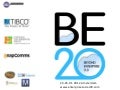 Beyond Enterprise 2.0 agenda, Amsterdam, 24-25 January 2012