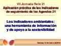 Ponencia Miguel Aguirre