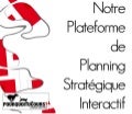1. Notre Plateforme De Planning StratéGique Interactif