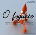 O foguete