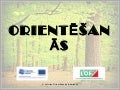 1.orientesanas skolam