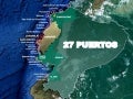1. puertos pesqueros ok ach (por si acaso)
