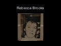 1 Rbrooks4v71