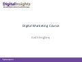 RPC-DigitalMarketingOverview