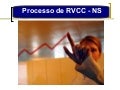 1ª SessãO