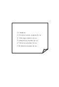 1 Teoria Si Practica Studiului De Caz