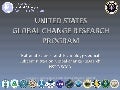 US Globalchange Research Program