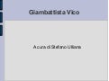 1. vico 1