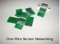 1 wire v4