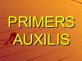 10.0.agressions per cossos estr.