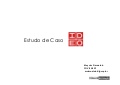Estudo de Caso IDEO