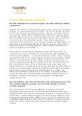 Community streng selektiert (hospitality Inside 16.04.10)