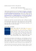 social media conversation guideline