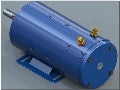 10.1.7 Practical Generator