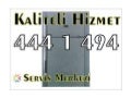 Beko Servis İcadiye 216 517 64 50 İcadiye Beko Servis Tamir Özel Servisi
