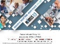 Federal mHealth Policy 101