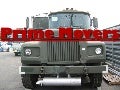10.2.1 Prime Movers