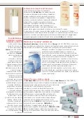 MyCli Press > Dermakos, "Consigli per gli acquisti..."