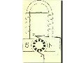 10.3.2 Shunt Wound Generator
