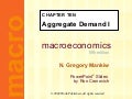 MACROECONOMICS-CH10