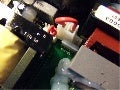 10.5.4 Voltage Regulation