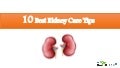 order viagra coupon online canada order viagra coupon online canada