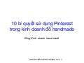 10-bí-quyết-sử-dụng-Pinterest-trong-kinh-doanh-đồ-handmade