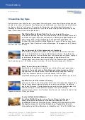10-Day-Spas.pdf