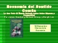 Economía del Sentido Común