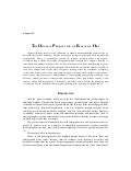 THE ORGANIC PRODUCTION OF ESSENTIAL OILS - Chapter 10 of Essential Oils: Art, Science, Agriculture, Industry & Entrepreneurship