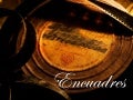 Planos Y Angulos Fotograficos