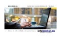 10 Statements zu Social Media in Bilanzen und Jahresabschlüssen deutscher Unternehmen.
