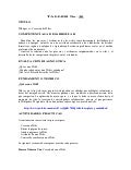 10. wikispaces   creación de wikis