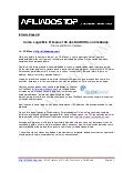 100 dolares-diarios-con-clickbank