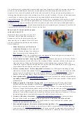 100 formas-de-usar-las-redes-sociales-en-educacion