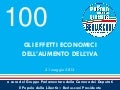 Gli-effetti-economici-dellaumento-dellIVA