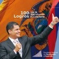 100 logros-revolucion-ciudadana-2012