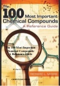 100.most.important.chemical.compounds