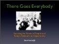 There Goes Everybody   Dion Hinchcliffe   Web 2