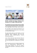 100000_HZWO_Krueger_Homepage.pdf