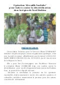 10000 baobabs