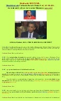 100112 obama   reality check (update)-irish
