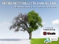 Miten netti muuttaa maailmaa: sosiaalinen media ja uusi liiketoimintaympäristö