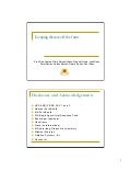 PDF: Dr. Scott Dee - Keeping Disease off the Farm