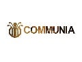 the Public Domain Manifesto 