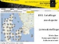 1001 Fortælling - Kommunikationsrådgiver Mette Bom, Kulturministeriet
